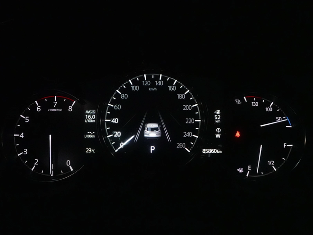 Mazda CX-9 GT С РЕГИСТРАЦИЯ & АВТО КРЕДИТ - автомобили, коли, обяви за нови и употребявани 7