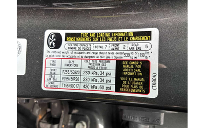 Mazda CX-9 * AWD * PANO* KEYLESS* ПОДГРЕВ* - автомобили, коли, обяви за нови и употребявани 10