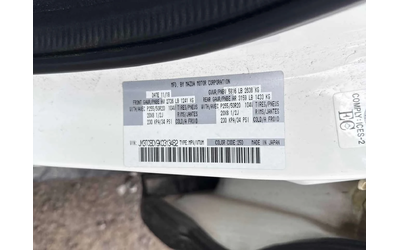 Mazda CX-9 * GT * ОБДУХВАНЕ * ПАМЕТ * NAVI - автомобили, коли, обяви за нови и употребявани 11