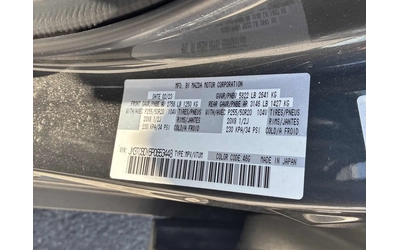 Mazda CX-9 AWD * CARFAX * АВТО КРЕДИТ * - автомобили, коли, обяви за нови и употребявани 10