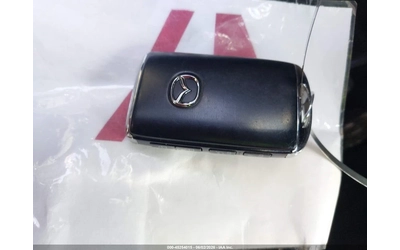 Mazda CX-9 * ПАНО* KEYLESS* Camera* ПОДГРЕВ* - автомобили, коли, обяви за нови и употребявани 13