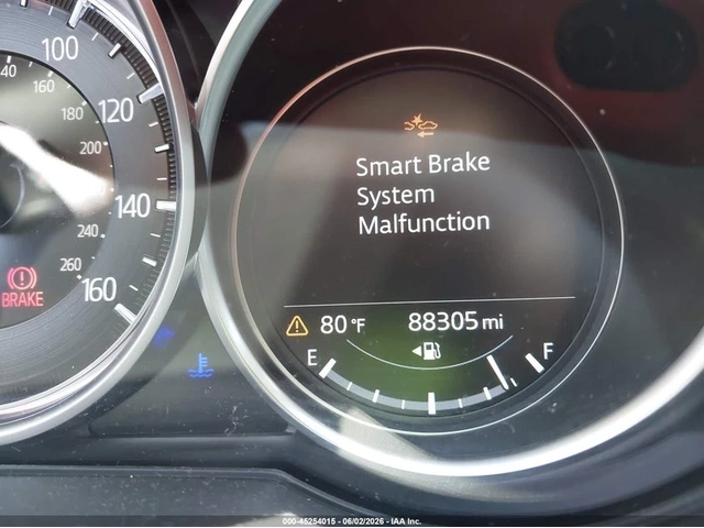 Mazda CX-9 * ПАНО* KEYLESS* Camera* ПОДГРЕВ* - автомобили, коли, обяви за нови и употребявани 14