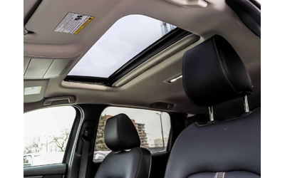 Mazda CX-90 * Premium Sport * CARFAX * ЦЕНА ДО БГ - автомобили, коли, обяви за нови и употребявани 12