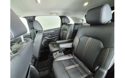 Mazda CX-90 * GS-L* AWD* CARPLAY* КАМЕРА* КОЖА* ПОДГРЕВ* - автомобили, коли, обяви за нови и употребявани 11