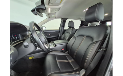 Mazda CX-90 * GS-L* AWD* CARPLAY* КАМЕРА* КОЖА* ПОДГРЕВ* - автомобили, коли, обяви за нови и употребявани 12