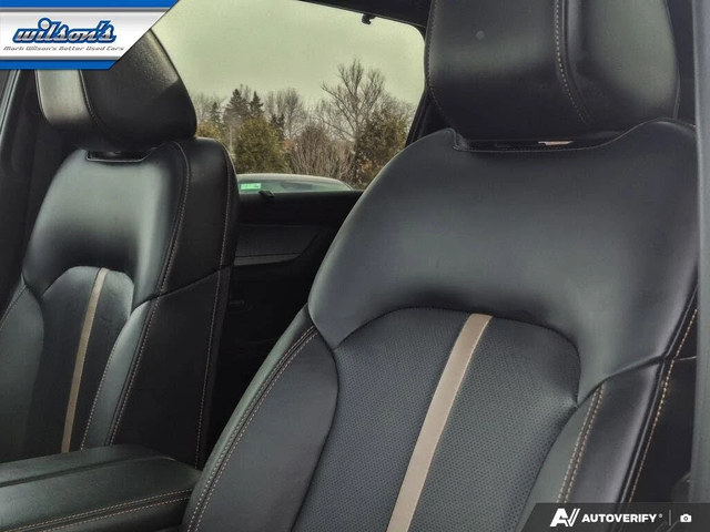 Mazda CX-90 PHEV GT AWD * АвтоКредит* (ЦЕНА ДО БГ) - автомобили, коли, обяви за нови и употребявани 10