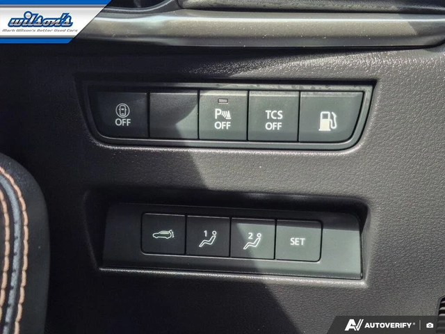 Mazda CX-90 PHEV GT AWD * АвтоКредит* (ЦЕНА ДО БГ) - автомобили, коли, обяви за нови и употребявани 12