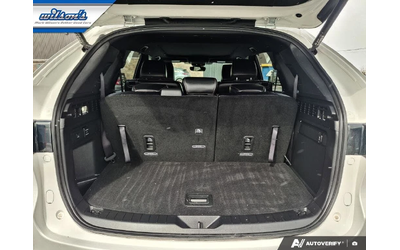 Mazda CX-90 PHEV GT AWD * АвтоКредит* (ЦЕНА ДО БГ) - автомобили, коли, обяви за нови и употребявани 16