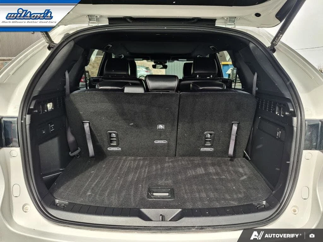 Mazda CX-90 PHEV GT AWD * АвтоКредит* (ЦЕНА ДО БГ) - автомобили, коли, обяви за нови и употребявани 16