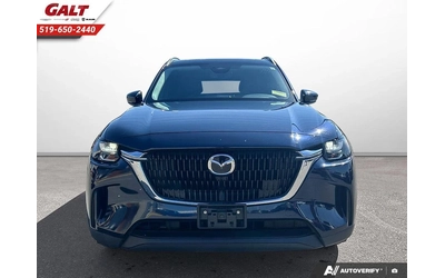 mazda-cx-90 - 1
