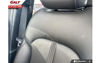 Mazda CX-90 PREMIUM SPORT - автомобили, коли, обяви за нови и употребявани 9