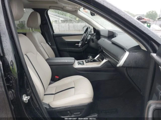 Mazda CX-90 PREFERRED| КАМЕРА| BLIND SPOT| КОЖЕН САЛОН - автомобили, коли, обяви за нови и употребявани 4