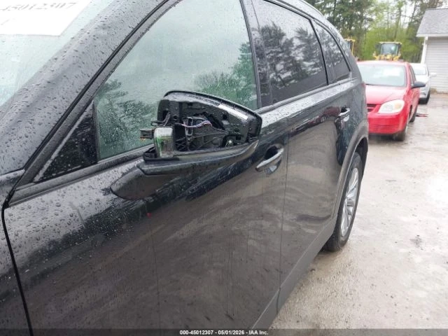Mazda CX-90 PREFERRED| КАМЕРА| BLIND SPOT| КОЖЕН САЛОН - автомобили, коли, обяви за нови и употребявани 5
