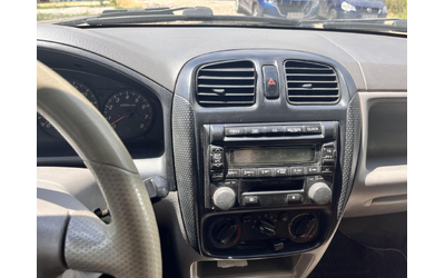 mazda-demio-hechbek - 5