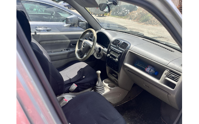 Mazda Demio Хечбек - автомобили, коли, обяви за нови и употребявани 7