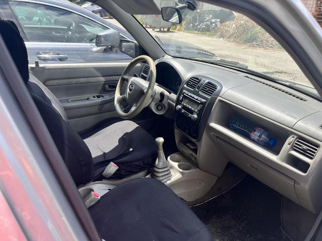 Mazda Demio Хечбек - автомобили, коли, обяви за нови и употребявани 7