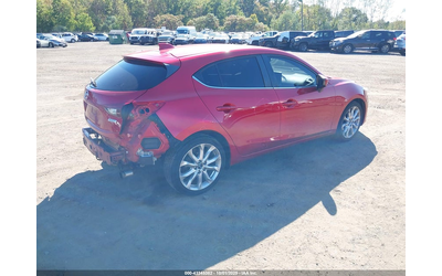 mazda-mazda3-2-5l-i-4-di-dohc-vvt-184hp-front-wheel-drive - 3