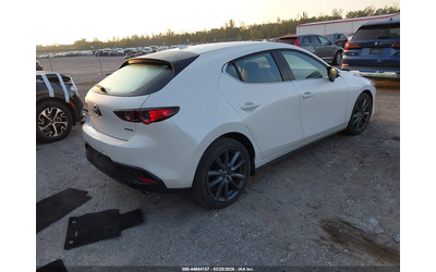 mazda-mazda3-2-5l-i-4-di-dohc-vvt-186hp-front-wheel-drive - 3