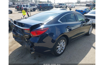 mazda-mazda6-2-5l-i-4-di-dohc-vvt-184hp-front-wheel-drive - 3