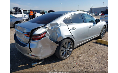 mazda-mazda6-2-5l-i-4-di-dohc-vvt-187hp-front-wheel-drive - 3