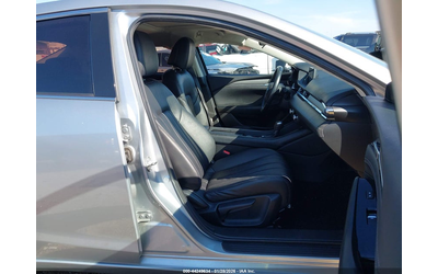 mazda-mazda6-2-5l-i-4-di-dohc-vvt-187hp-front-wheel-drive - 4