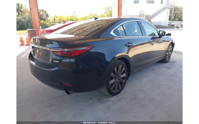 mazda-mazda6-2-5l-i-4-di-dohc-vvt-turbo-227hp-front-wheel-drive - 3