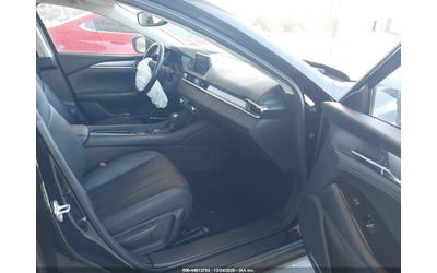 mazda-mazda6-2-5l-i-4-di-dohc-vvt-turbo-227hp-front-wheel-drive - 4