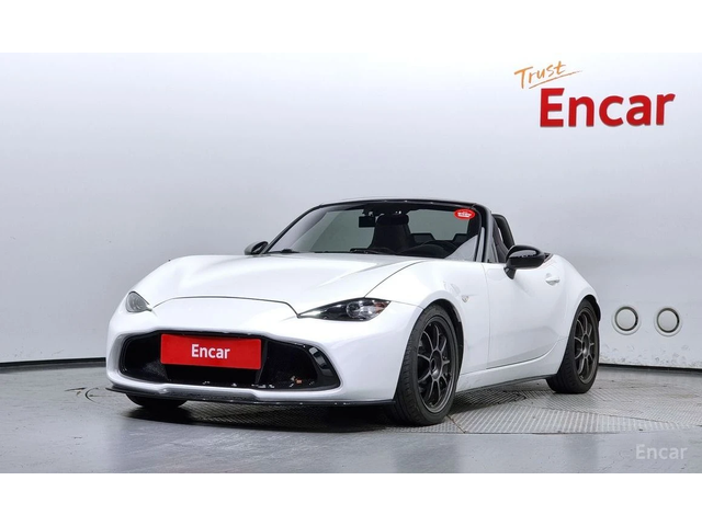 Mazda Mx-5 * КОЖА* РЪЧКА* ТОП* - автомобили, коли, обяви за нови и употребявани 0