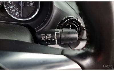 Mazda Mx-5 * КОЖА* РЪЧКА* ТОП* - автомобили, коли, обяви за нови и употребявани 14