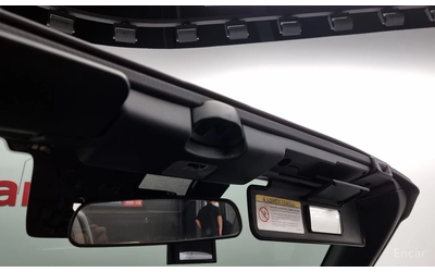 Mazda Mx-5 * КОЖА* РЪЧКА* ТОП* - автомобили, коли, обяви за нови и употребявани 15