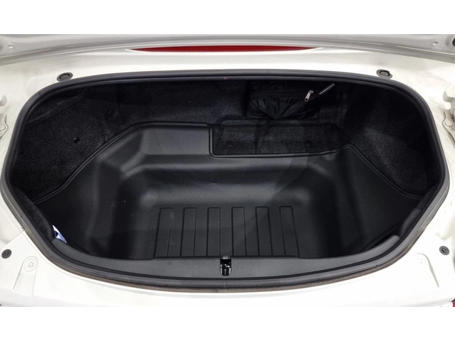 Mazda Mx-5 * КОЖА* РЪЧКА* ТОП* - автомобили, коли, обяви за нови и употребявани 16