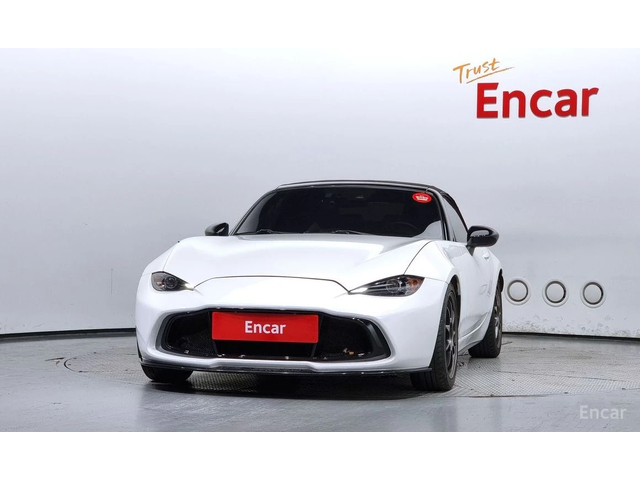 Mazda Mx-5 * КОЖА* РЪЧКА* ТОП* - автомобили, коли, обяви за нови и употребявани 2