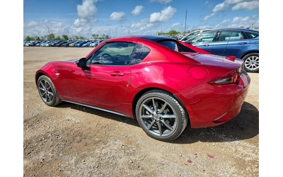 mazda-mx-5 - 3