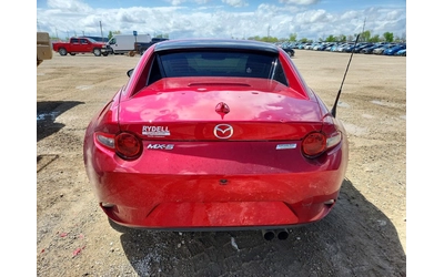mazda-mx-5 - 5