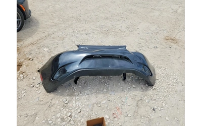 Mazda MX-5 MIATA - автомобили, коли, обяви за нови и употребявани 11