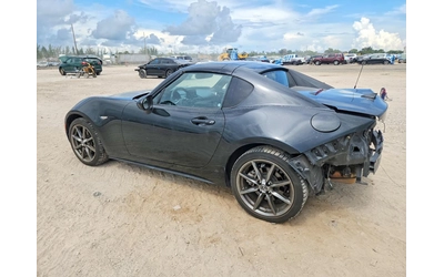 mazda-mx-5 - 1