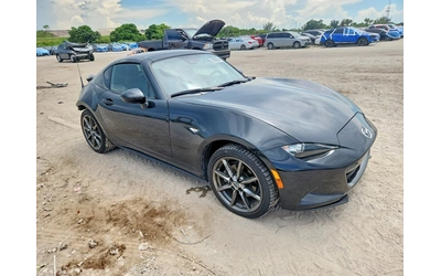 mazda-mx-5 - 3