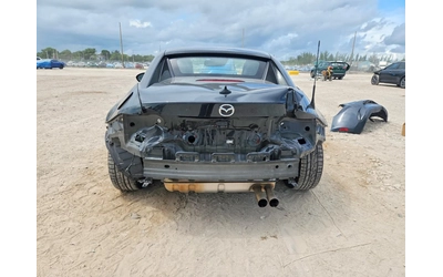 mazda-mx-5 - 5