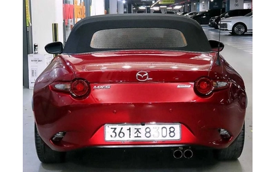 mazda-mx-5 - 4