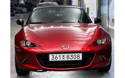 mazda-mx-5 - 3