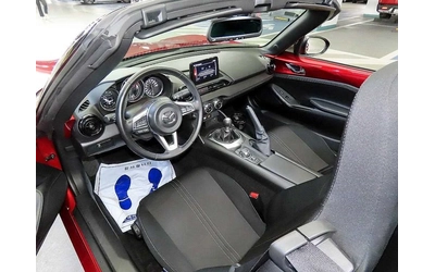 mazda-mx-5 - 5