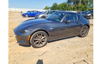mazda-mx-5 - 0