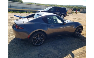 mazda-mx-5 - 2