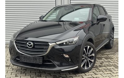 mazda-sh-3-2-0i-121ps-skin-head-up-camera-avto-navy-tempo-euro-6d - 0