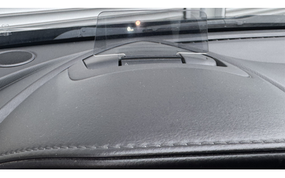 Mazda СХ-3 2.0i 121ps, skin, head-up, camera, avto, navy, tempo, euro 6d - автомобили, коли, обяви за нови и употребявани 19