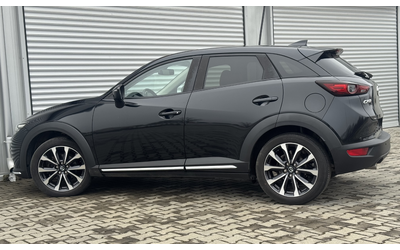 mazda-sh-3-2-0i-121ps-skin-head-up-camera-avto-navy-tempo-euro-6d - 2