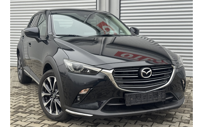 mazda-sh-3-2-0i-121ps-skin-head-up-camera-avto-navy-tempo-euro-6d - 3