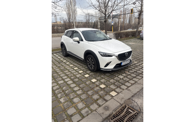 mazda-sh-3 - 1