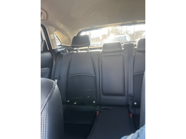 Mazda СХ-3, 2019 г., 181450 км, 121 к.с. - автомобили, коли, обяви за нови и употребявани 4