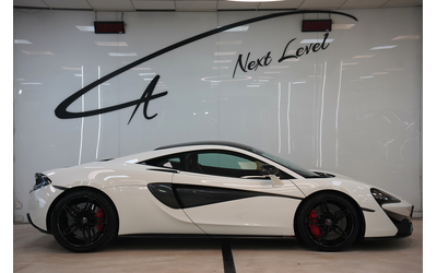 mclaren-570s-570s-coupe-carbon-package - 5